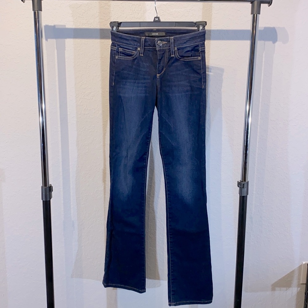 Joe’s Jeans